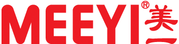 qy球友会(中国)
