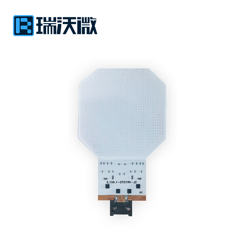 Mini LED背光模组