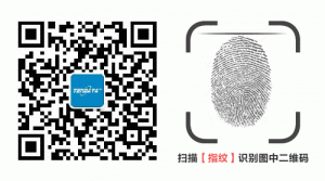 上海球友(中国)qy,球友(中国)qy微信