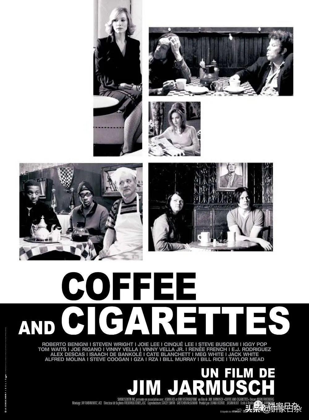 咖啡公社的咖啡馆怎么样_咖啡公社海报_咖啡公社演员表